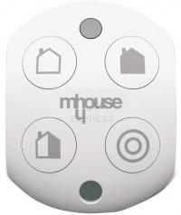 Handsender mhouse matx4
