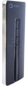 Handsender enjoy motors steel1