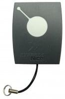 Nice ON 1 Garagentor Handsender 1 Taste 433.92 MHz - Handsender Express