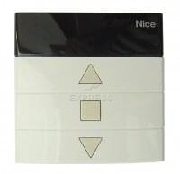 Handsender nice plano 1