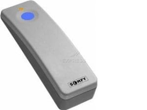 Somfy K EASY S OLD Handsender
