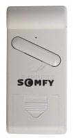 Somfy RCS 100 1 Handsender