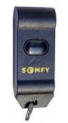 Somfy RCS 101 1 Handsender