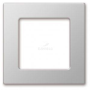 Handsender somfy smoove origin rts 1810880 contour