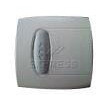 Handsender somfy solus transmitter