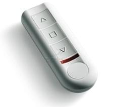 Handsender teleco tvtxq868a03