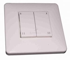 Handsender teleco txw 868 a04