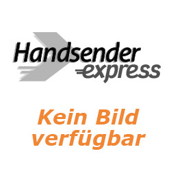 Handsender GARADOR HSE2 40 MHz